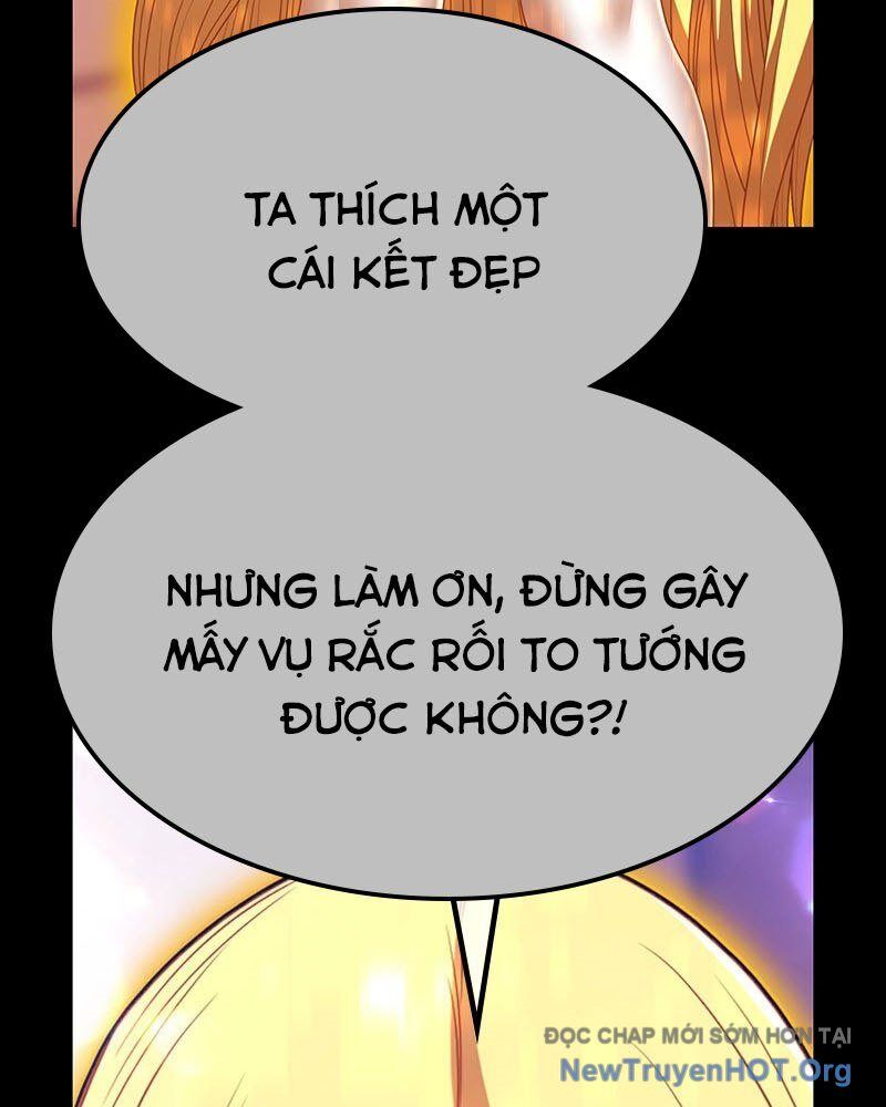 Gậy Gỗ Cấp 99+ - Chương 148.5 - Trang 71