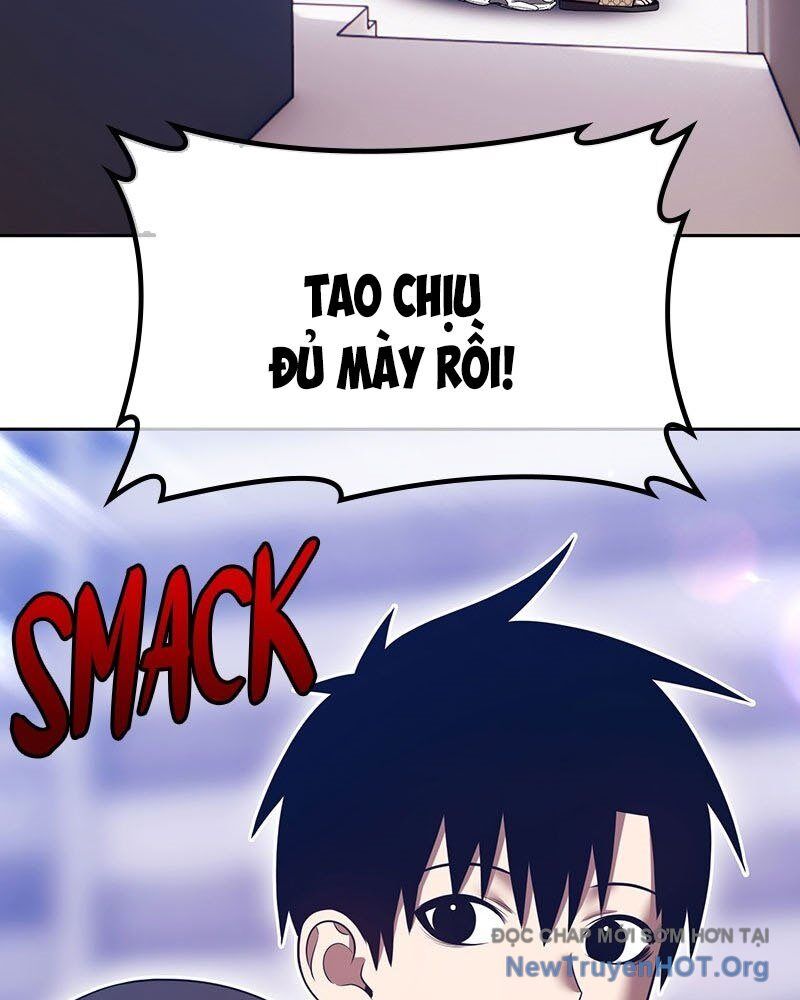 Gậy Gỗ Cấp 99+ - Chương 148.5 - Trang 245