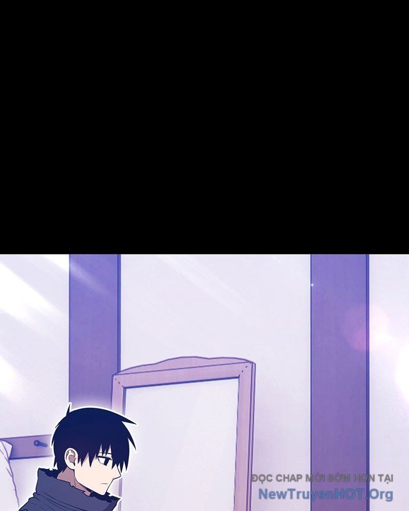 Gậy Gỗ Cấp 99+ - Chương 148.5 - Trang 161