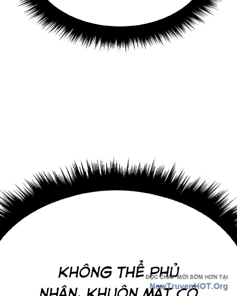 Gậy Gỗ Cấp 99+ - Chương 148.5 - Trang 14