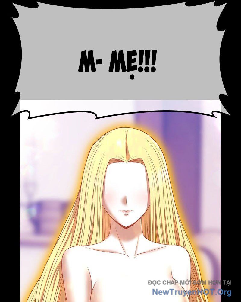 Gậy Gỗ Cấp 99+ - Chương 148.5 - Trang 69