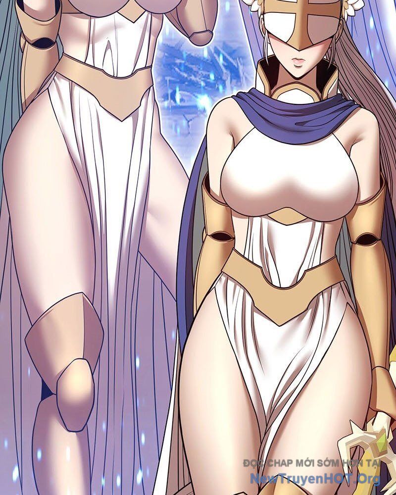 Gậy Gỗ Cấp 99+ - Chương 148.5 - Trang 217