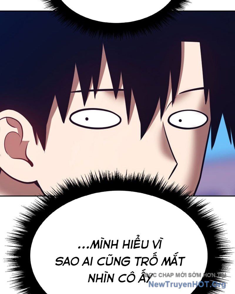 Gậy Gỗ Cấp 99+ - Chương 148.5 - Trang 13