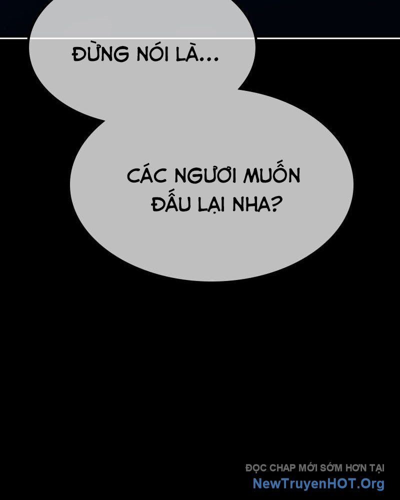 Gậy Gỗ Cấp 99+ - Chương 148.5 - Trang 139