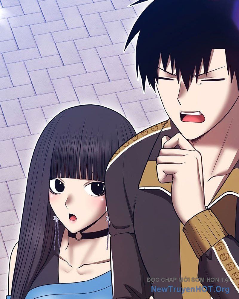 Gậy Gỗ Cấp 99+ - Chương 148.5 - Trang 237