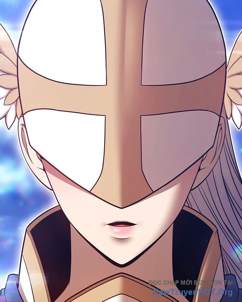 Gậy Gỗ Cấp 99+ - Chương 148.5 - Trang 220