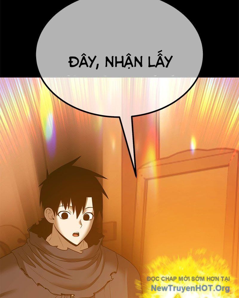 Gậy Gỗ Cấp 99+ - Chương 148.5 - Trang 181