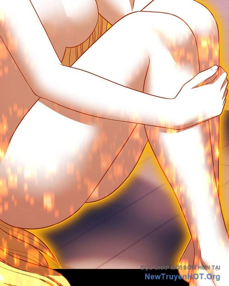 Gậy Gỗ Cấp 99+ - Chương 148.5 - Trang 125