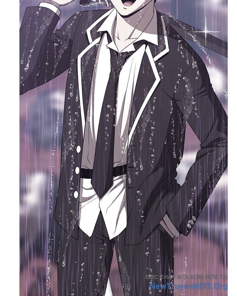 Gậy Gỗ Cấp 99+ - Chương 148.5 - Trang 265