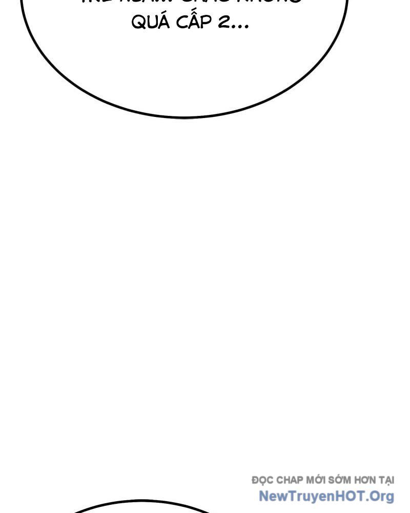 Gậy Gỗ Cấp 99+ - Chương 148.5 - Trang 255