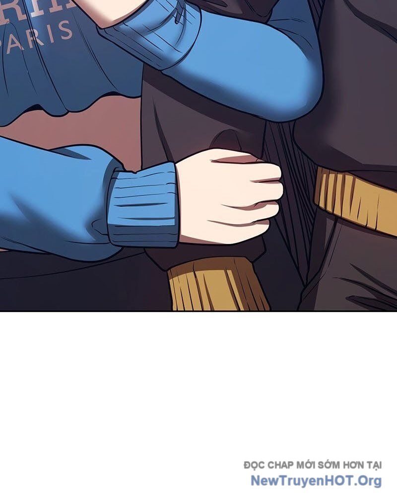 Gậy Gỗ Cấp 99+ - Chương 148.5 - Trang 26