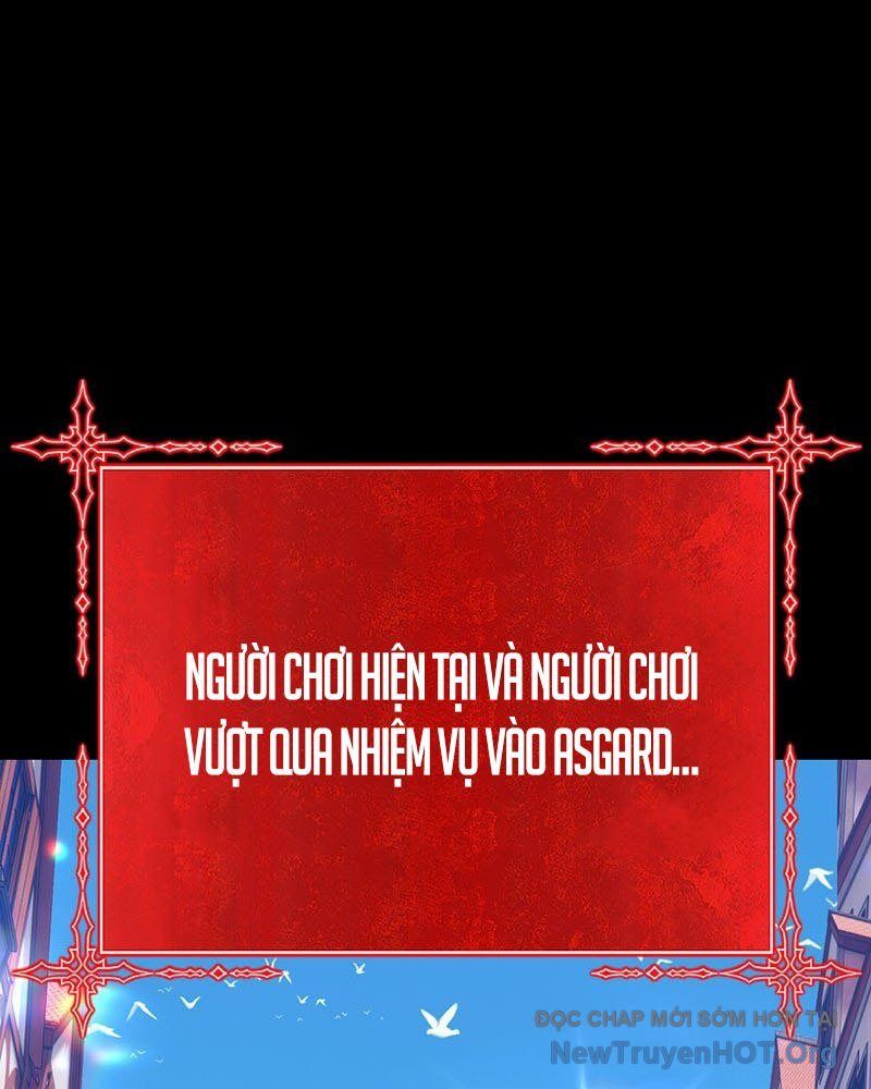 Gậy Gỗ Cấp 99+ - Chương 148.5 - Trang 225