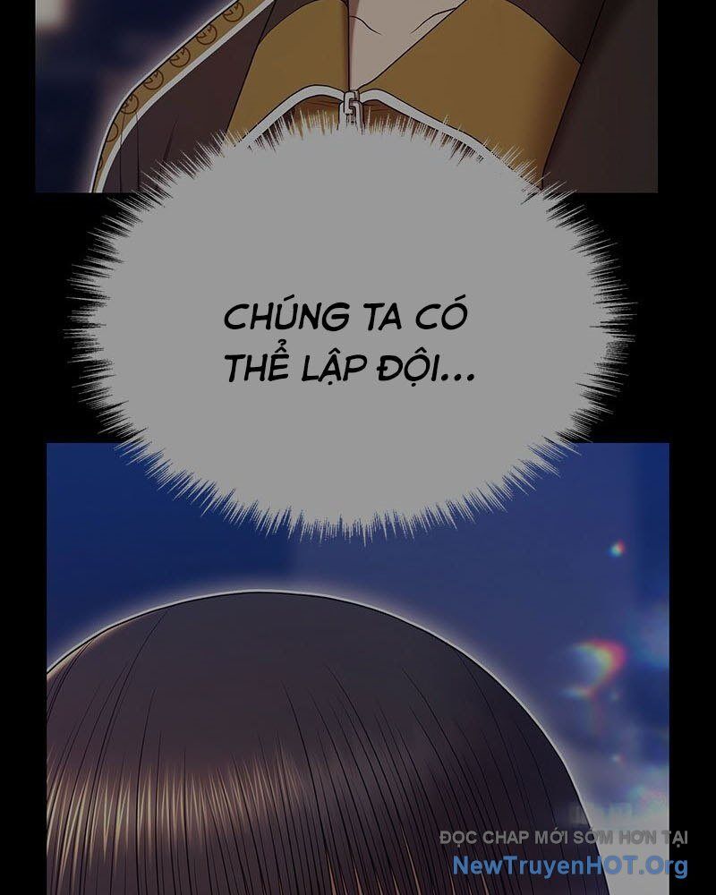 Gậy Gỗ Cấp 99+ - Chương 148.5 - Trang 40