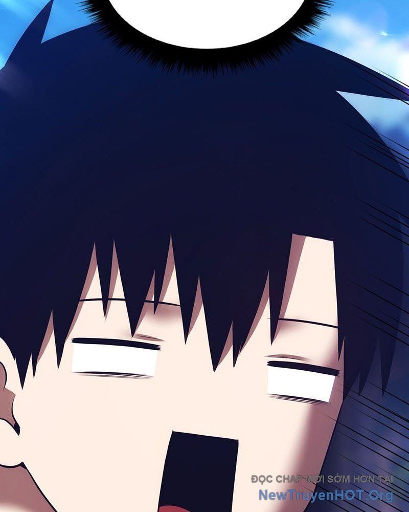 Gậy Gỗ Cấp 99+ - Chương 148.5 - Trang 49