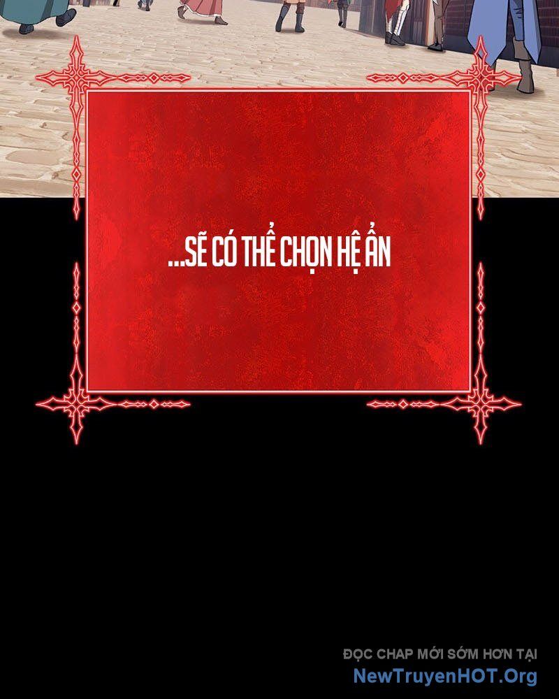 Gậy Gỗ Cấp 99+ - Chương 148.5 - Trang 227