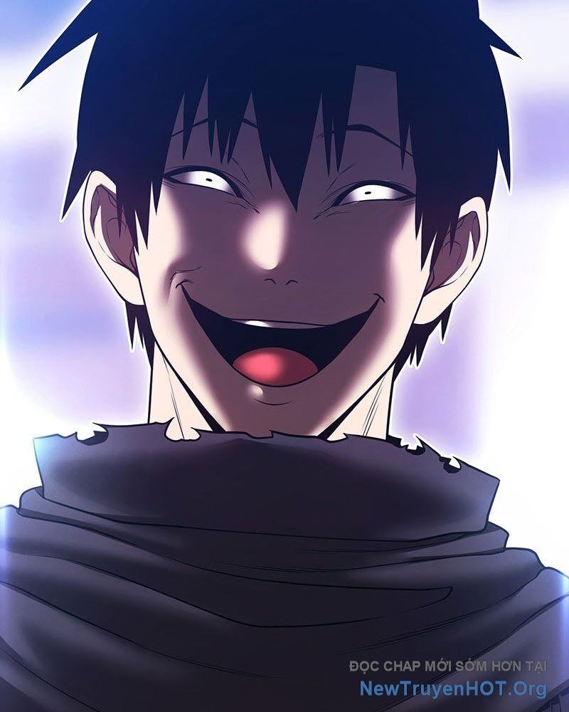 Gậy Gỗ Cấp 99+ - Chương 148.5 - Trang 167