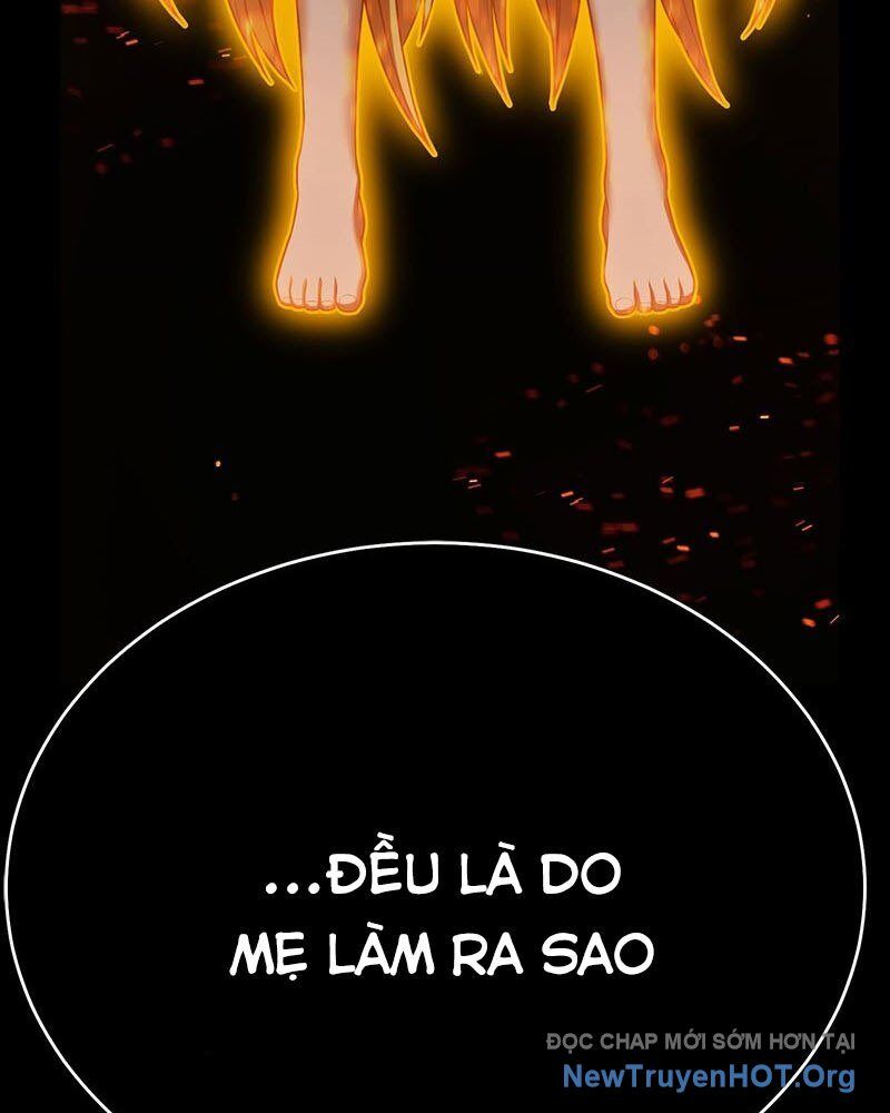 Gậy Gỗ Cấp 99+ - Chương 148.5 - Trang 87