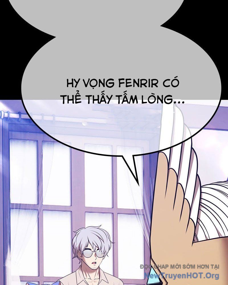 Gậy Gỗ Cấp 99+ - Chương 148.5 - Trang 153