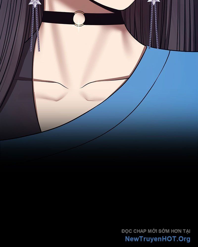 Gậy Gỗ Cấp 99+ - Chương 148.5 - Trang 64