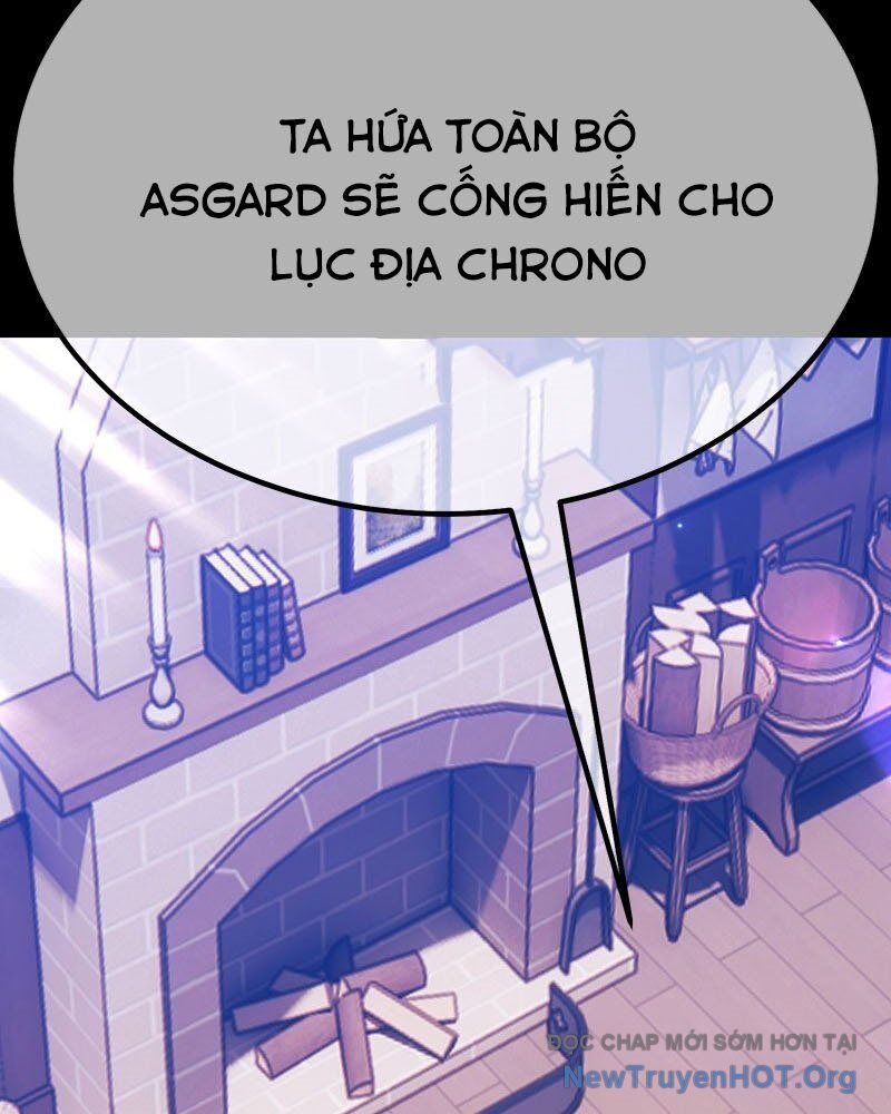 Gậy Gỗ Cấp 99+ - Chương 148.5 - Trang 229