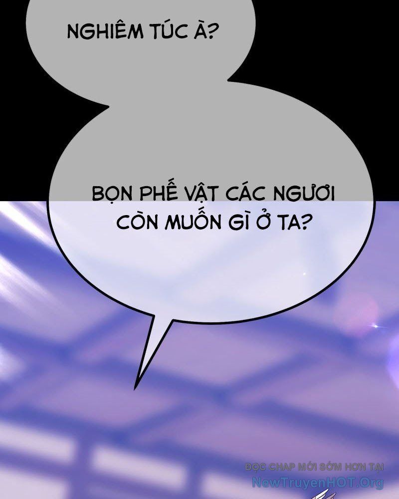 Gậy Gỗ Cấp 99+ - Chương 148.5 - Trang 137