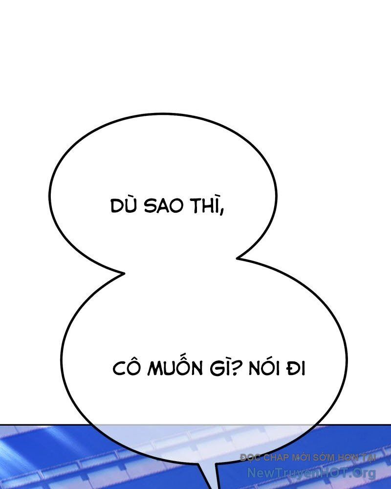 Gậy Gỗ Cấp 99+ - Chương 148.5 - Trang 18