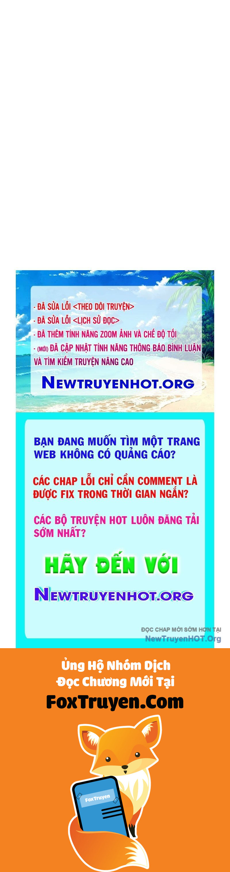 Gậy Gỗ Cấp 99+ - Chương 148.5 - Trang 270