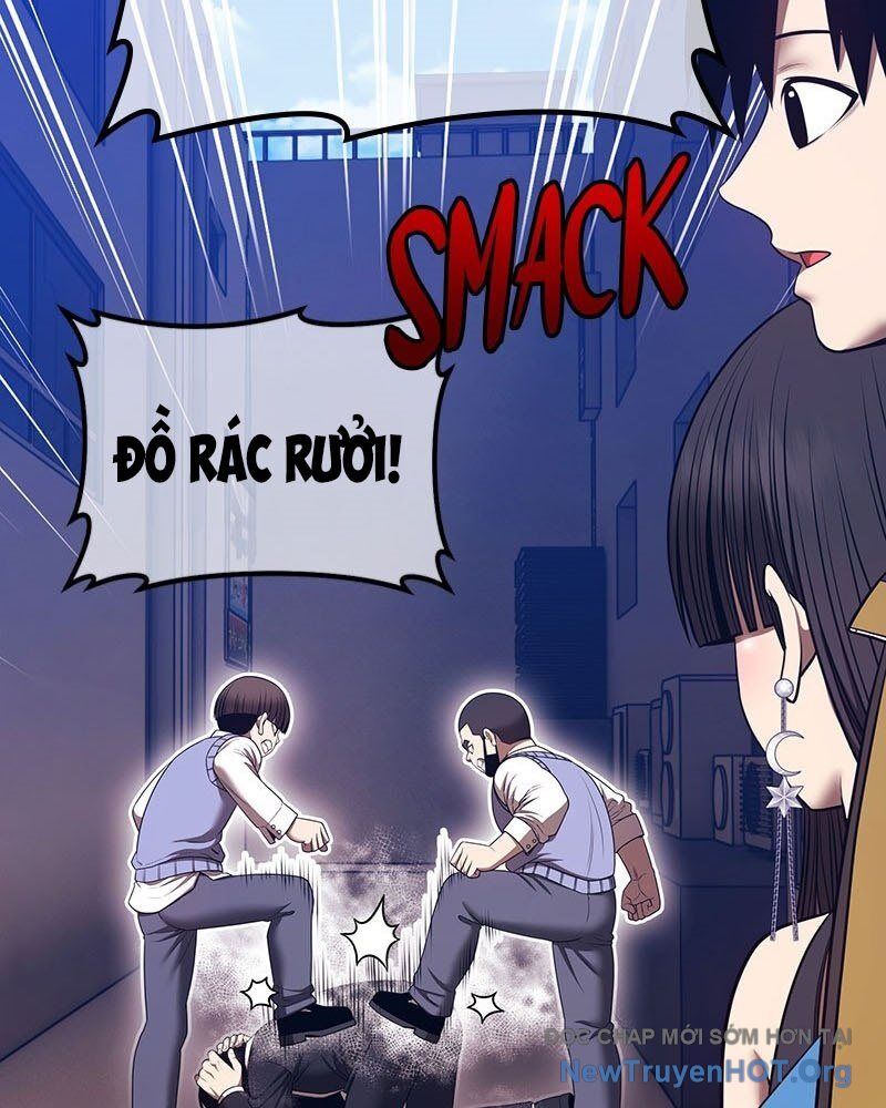 Gậy Gỗ Cấp 99+ - Chương 148.5 - Trang 249