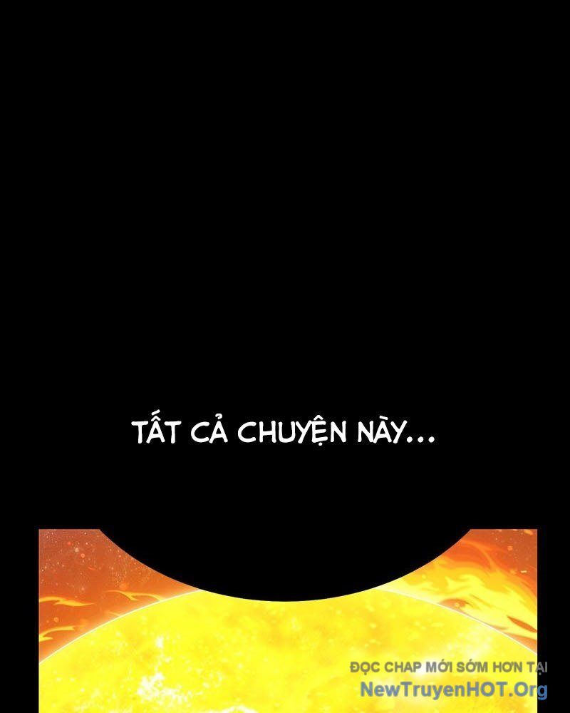 Gậy Gỗ Cấp 99+ - Chương 148.5 - Trang 84