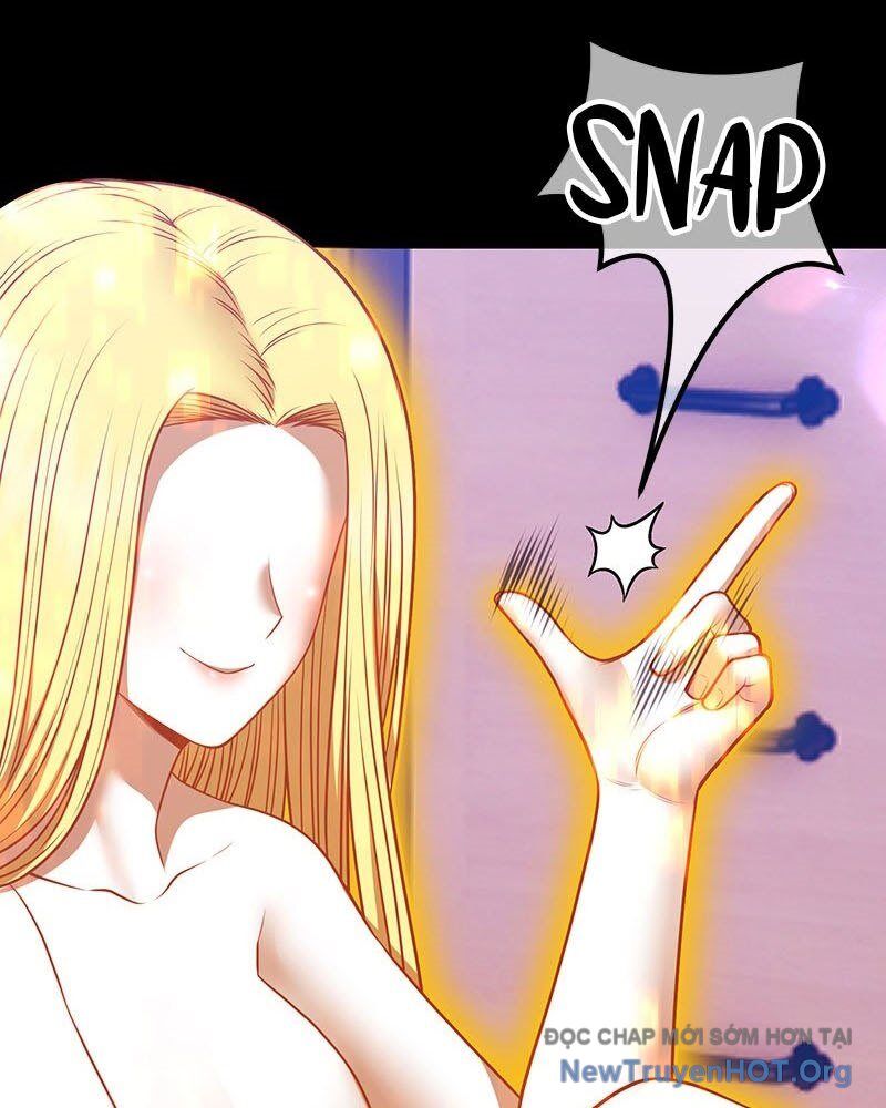 Gậy Gỗ Cấp 99+ - Chương 148.5 - Trang 124