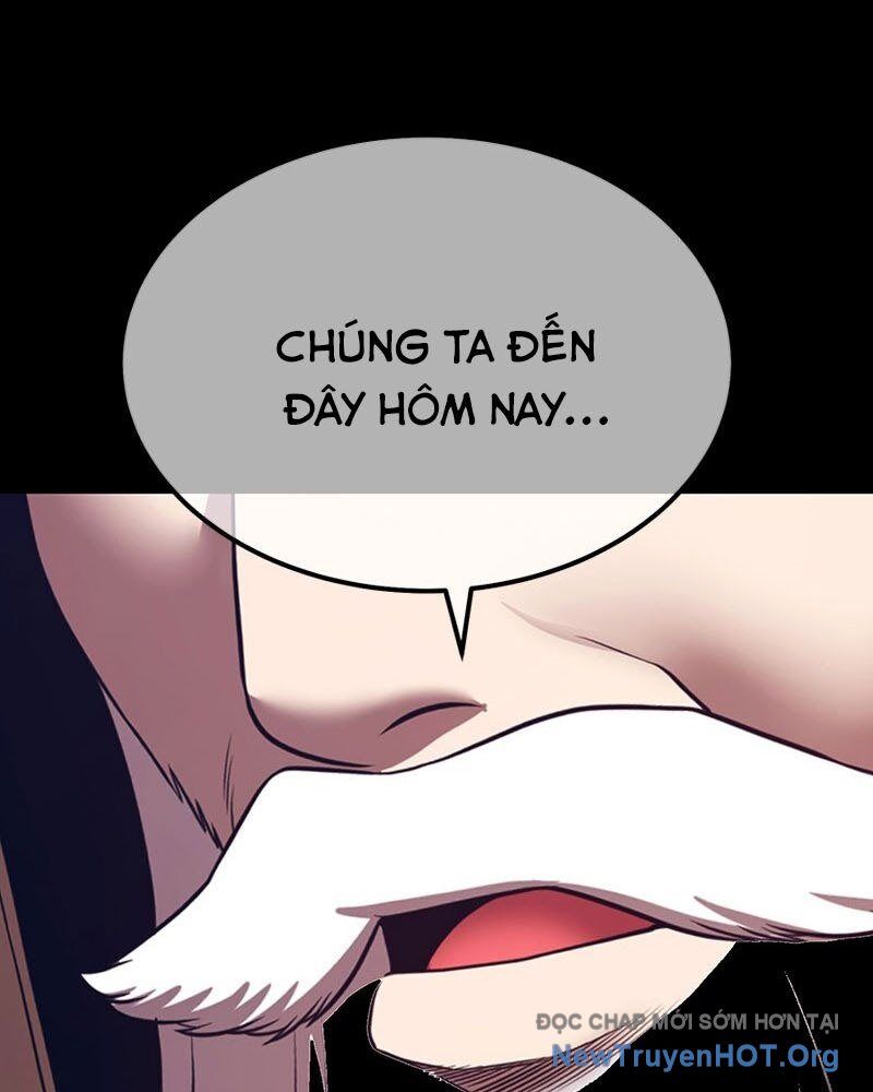 Gậy Gỗ Cấp 99+ - Chương 148.5 - Trang 144