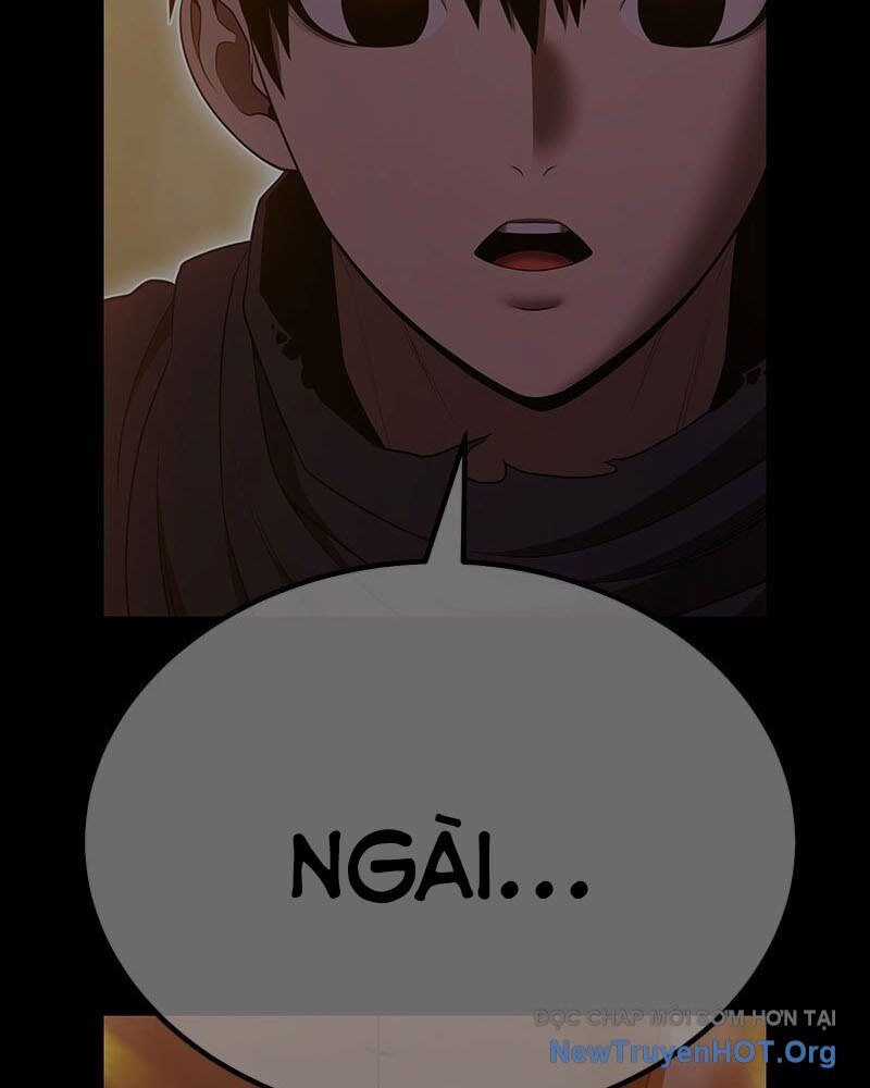 Gậy Gỗ Cấp 99+ - Chương 148.5 - Trang 103