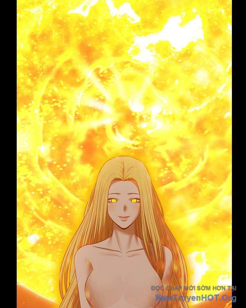 Gậy Gỗ Cấp 99+ - Chương 148.5 - Trang 85