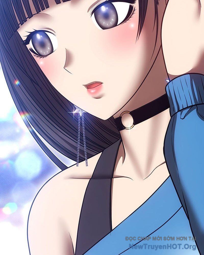 Gậy Gỗ Cấp 99+ - Chương 148.5 - Trang 16