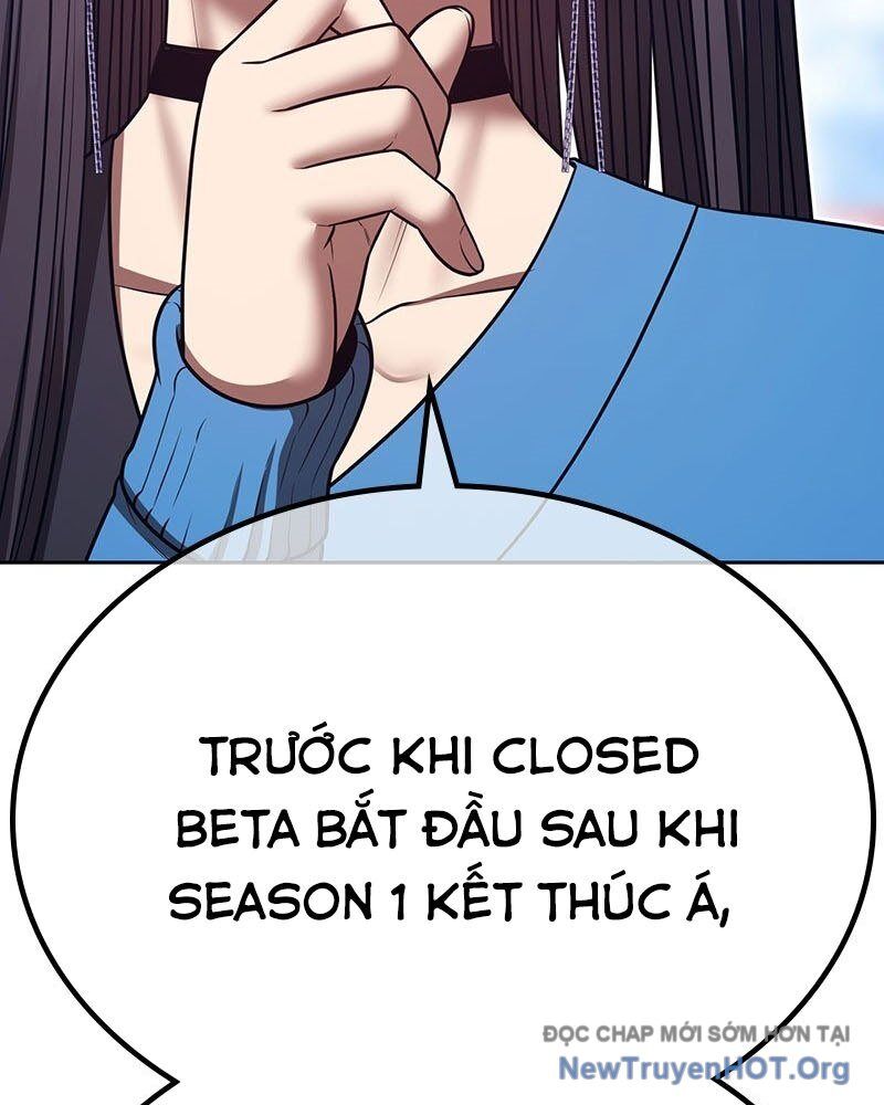 Gậy Gỗ Cấp 99+ - Chương 148.5 - Trang 36