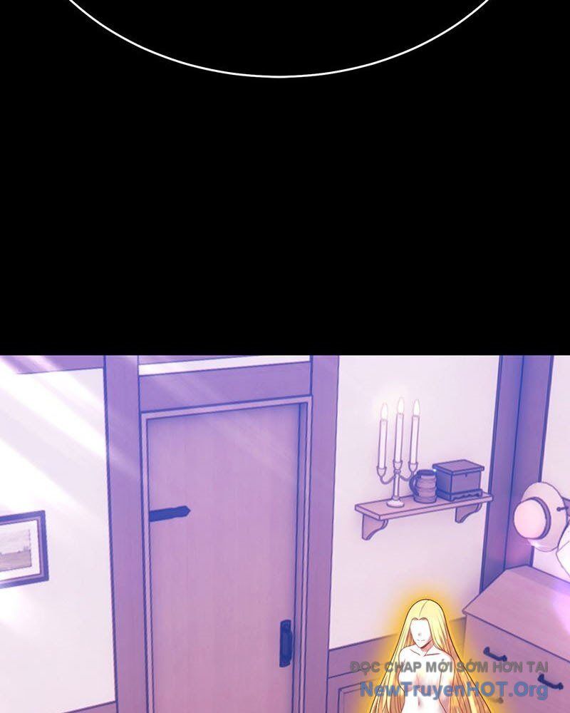 Gậy Gỗ Cấp 99+ - Chương 148.5 - Trang 88