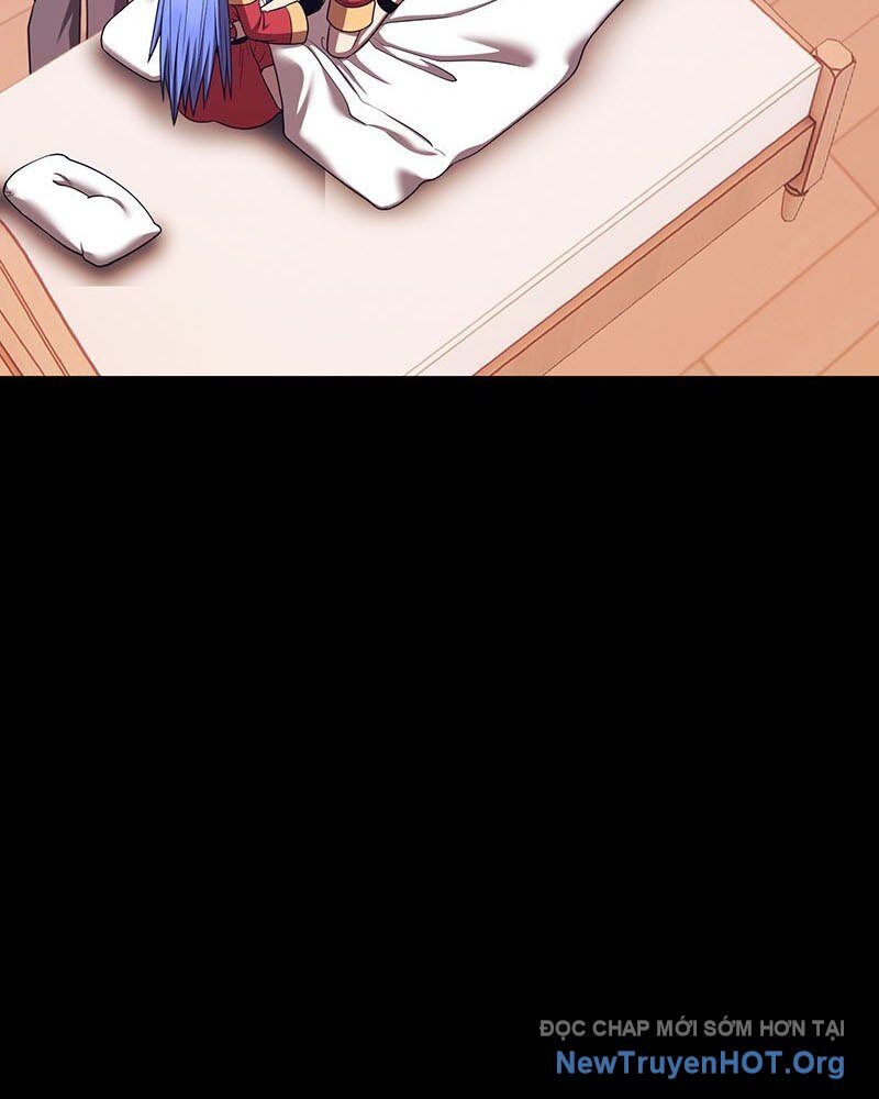 Gậy Gỗ Cấp 99+ - Chương 148.5 - Trang 90