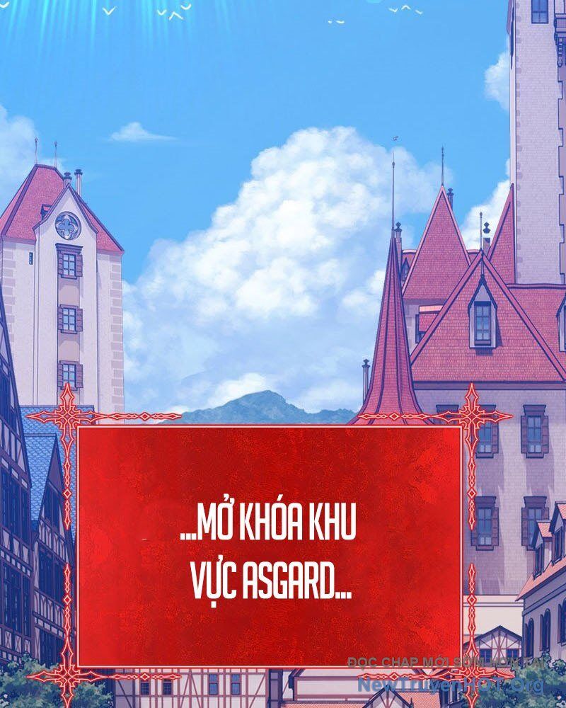 Gậy Gỗ Cấp 99+ - Chương 148.5 - Trang 194