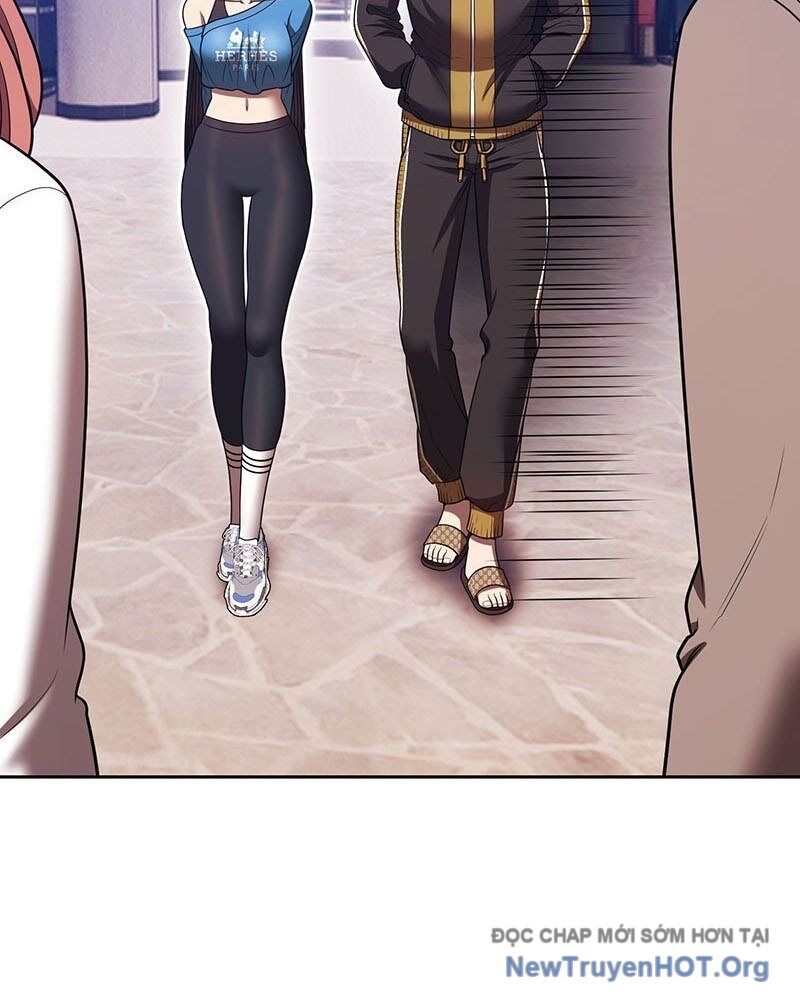 Gậy Gỗ Cấp 99+ - Chương 148.5 - Trang 2