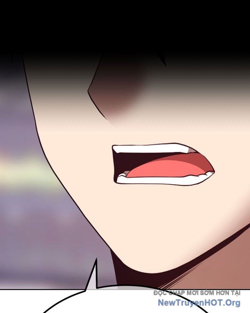 Gậy Gỗ Cấp 99+ - Chương 148.5 - Trang 234