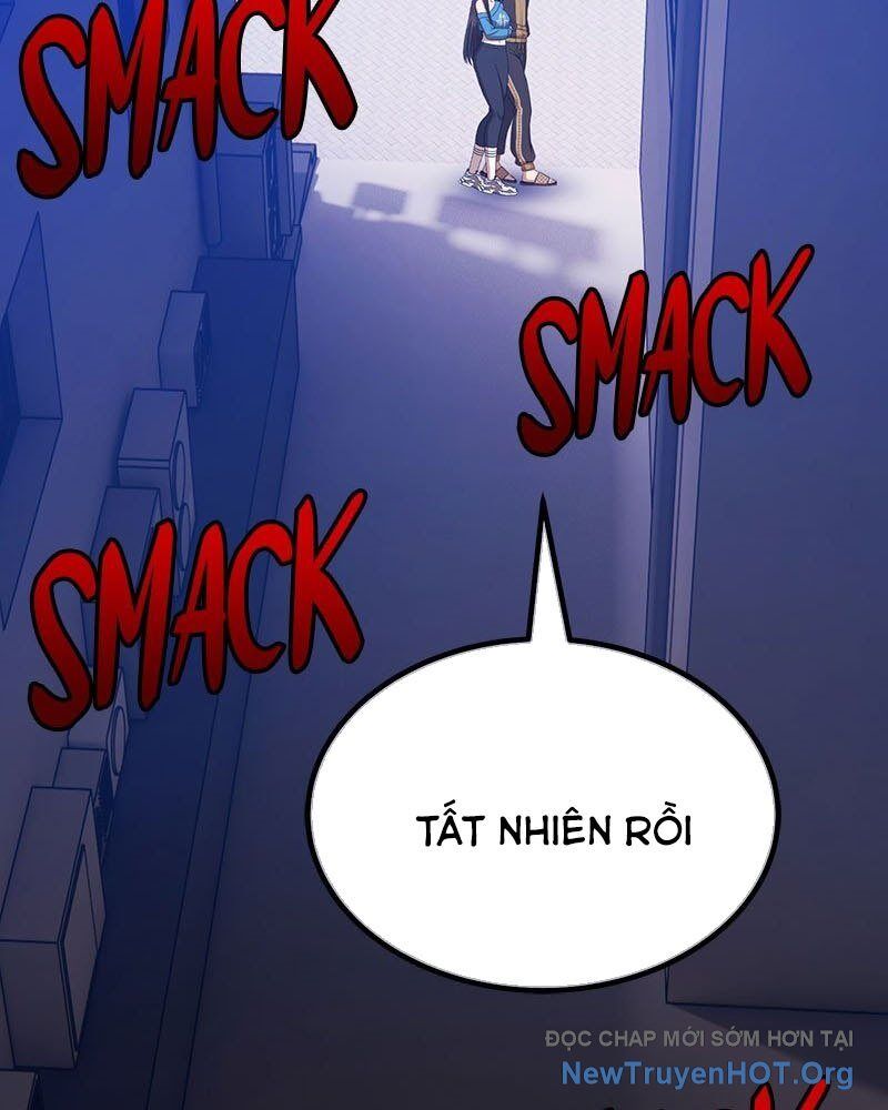 Gậy Gỗ Cấp 99+ - Chương 148.5 - Trang 257