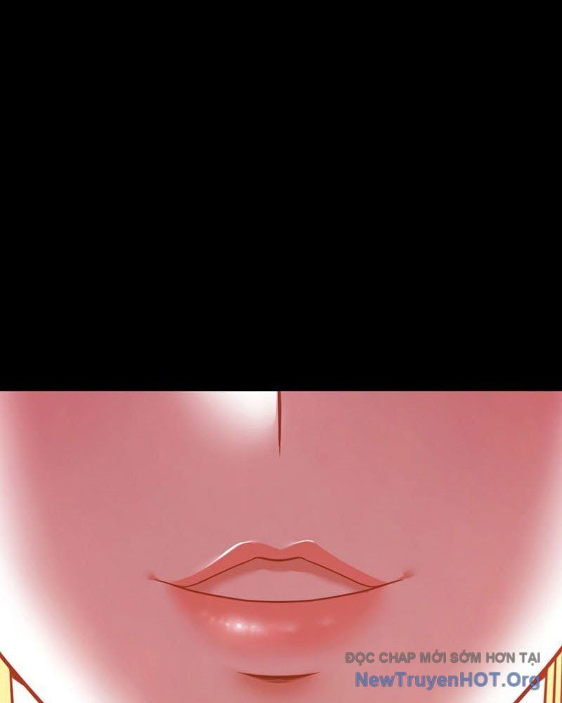 Gậy Gỗ Cấp 99+ - Chương 148.5 - Trang 111