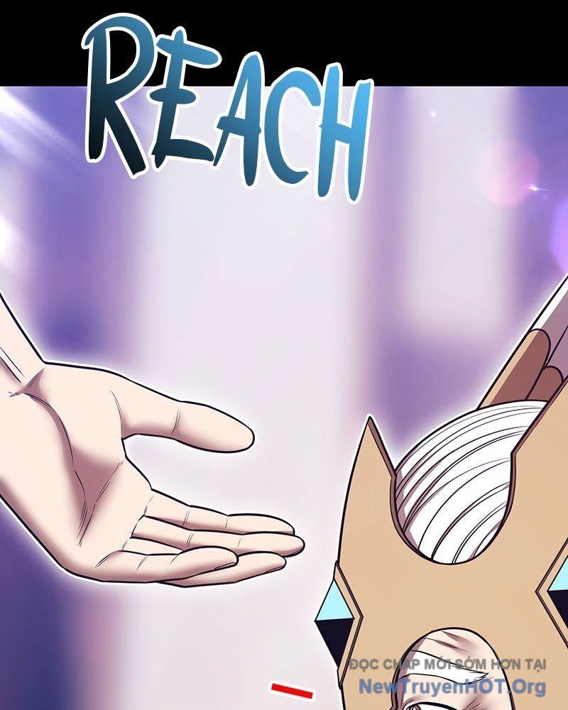 Gậy Gỗ Cấp 99+ - Chương 148.5 - Trang 159