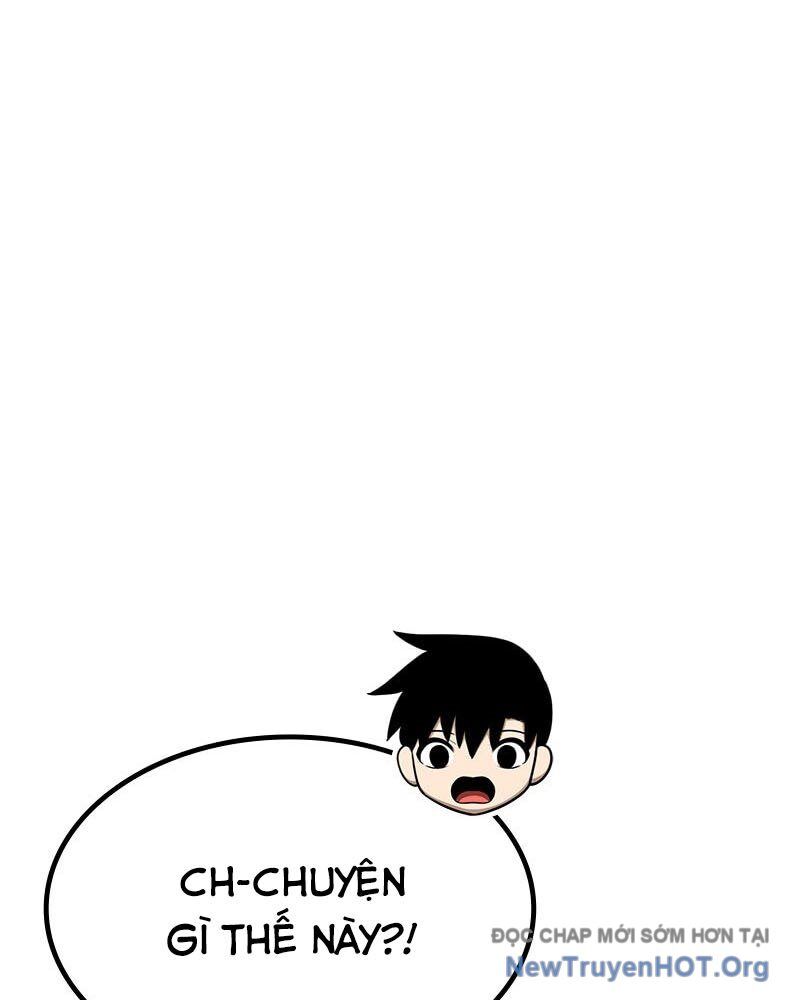 Gậy Gỗ Cấp 99+ - Chương 148.5 - Trang 251