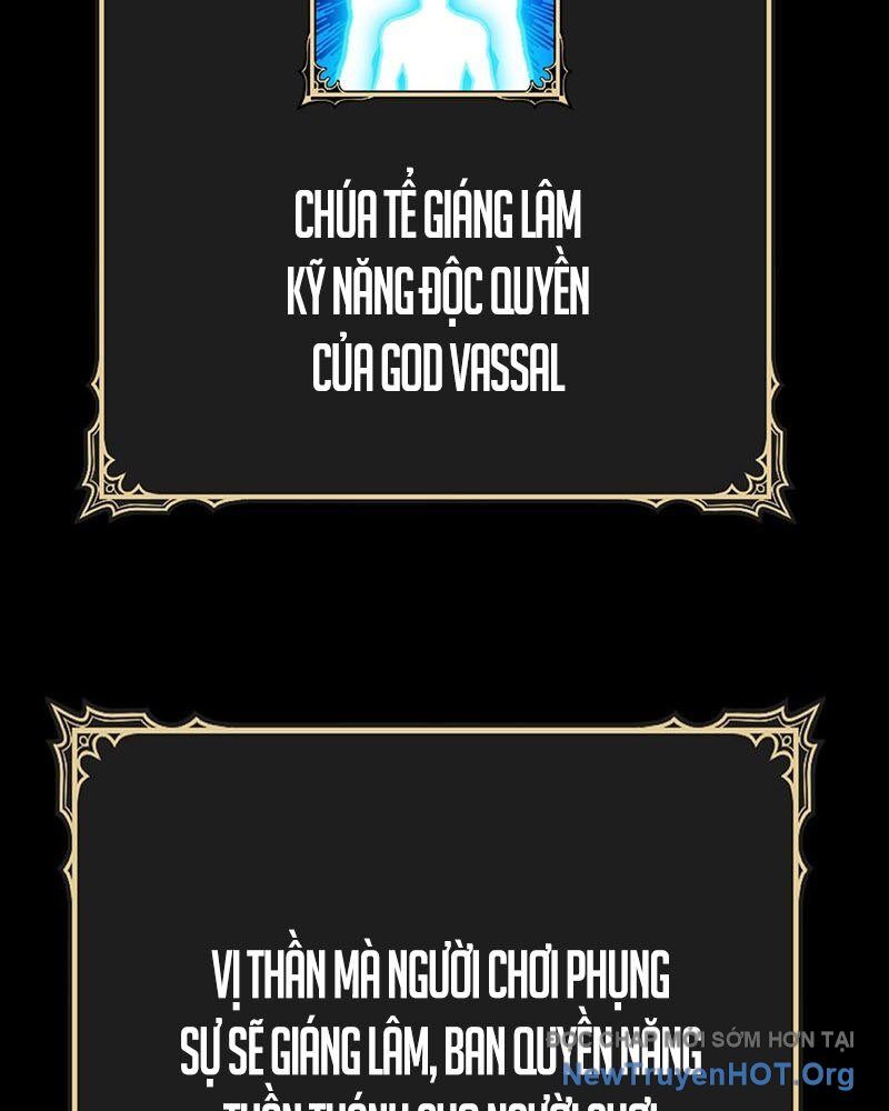 Gậy Gỗ Cấp 99+ - Chương 148.5 - Trang 212