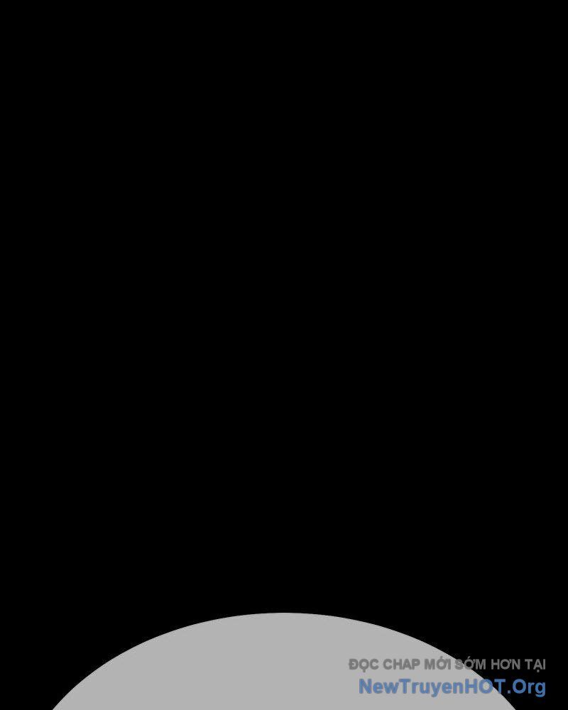 Gậy Gỗ Cấp 99+ - Chương 148.5 - Trang 228