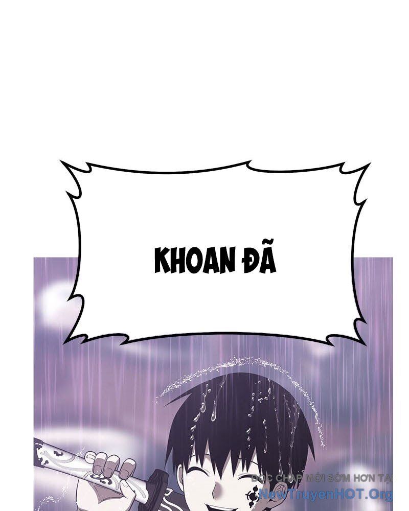 Gậy Gỗ Cấp 99+ - Chương 148.5 - Trang 264