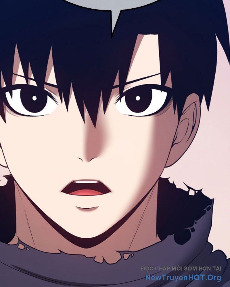 Gậy Gỗ Cấp 99+ - Chương 148.5 - Trang 106