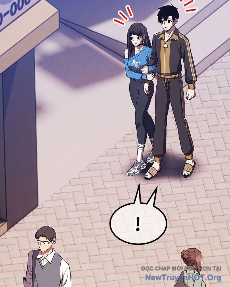 Gậy Gỗ Cấp 99+ - Chương 148.5 - Trang 241