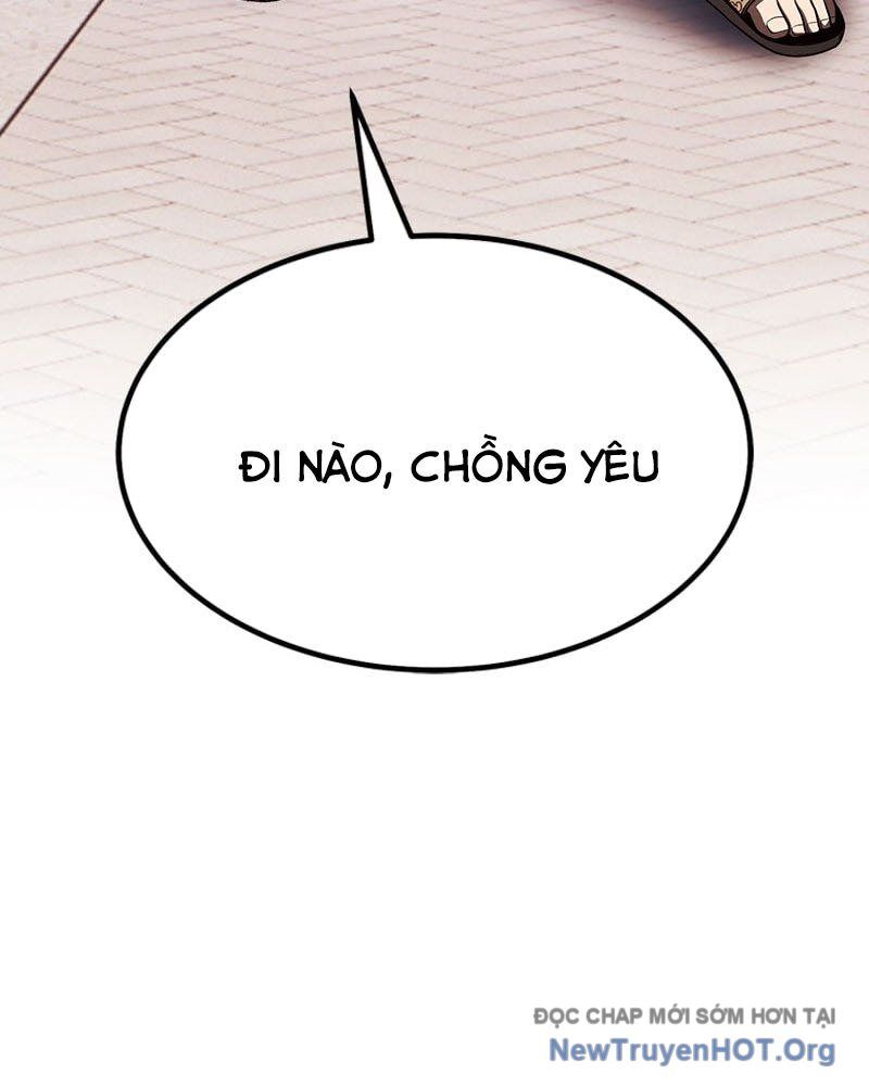 Gậy Gỗ Cấp 99+ - Chương 148.5 - Trang 30